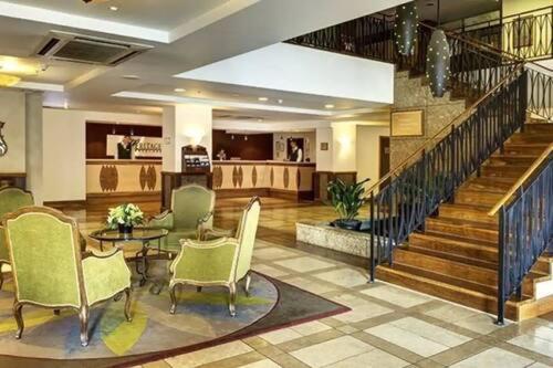 Luxury Private Apartment At The Heritage Hotel Окленд Экстерьер фото